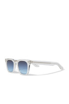 Grober Sun Sunglasses