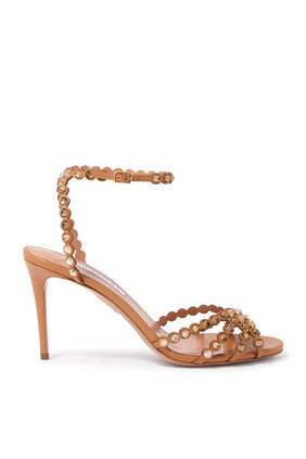 Tequila 85 Sandals