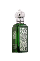 150 Anniversary: ​​Timeless Perfume