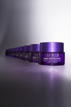 Smart Clinical Repair™ Overnight Recovery Cream + Mask