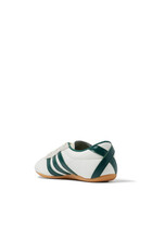 Tokyo Shoes