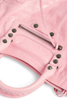 Le City Small Bag