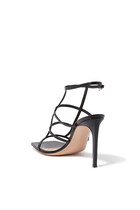 Mondry 95 Sandals