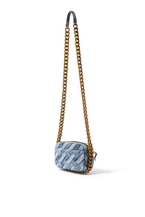 Kensington Small Camera Bag