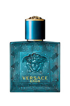 Eros Eau de Parfum