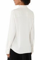  Slim-Fit Classic Shirt