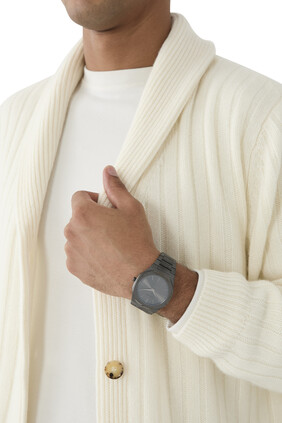 Ultra Thin UT40 Watch