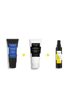 Hair Rituel Volumizing Spray - Texture & Density 