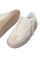 Virtus Sneakers