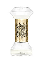 Roses Hourglass Diffuser 2.0