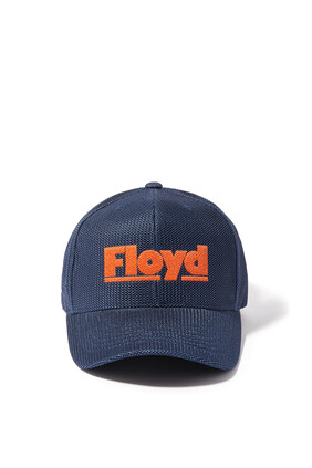 Tech Baseball Cap