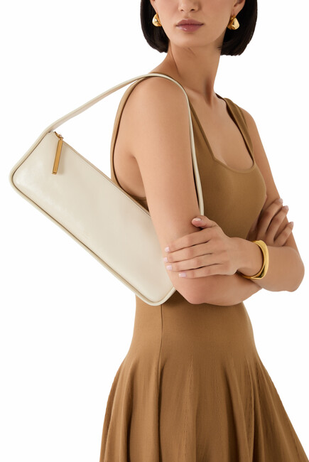 Lori Baguette Bag
