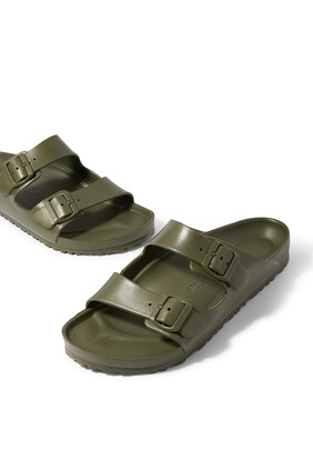 Arizona EVA Sandals