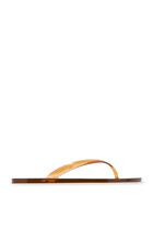 Jelly Flip Flops