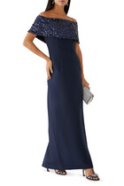 Ada Gown