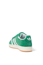 Campus 00s Shoes