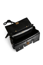 Bel Air Clutch