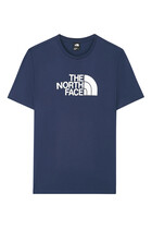 Logo Easy T-Shirt