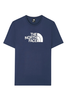 Logo Easy T-Shirt