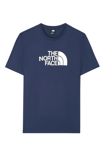 Logo Easy T-Shirt