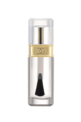 My Nail Gloss