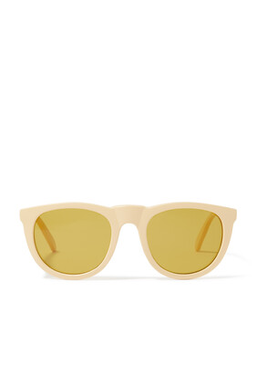 Kids Bobby Duex Sunglasses