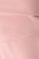The Yazmin Maxi Dress