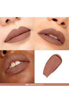 Rouge Artist For Ever Matte Lipstick