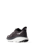 Clifton 9 Sneakers