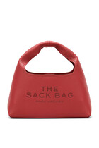 The Mini Sack Bag