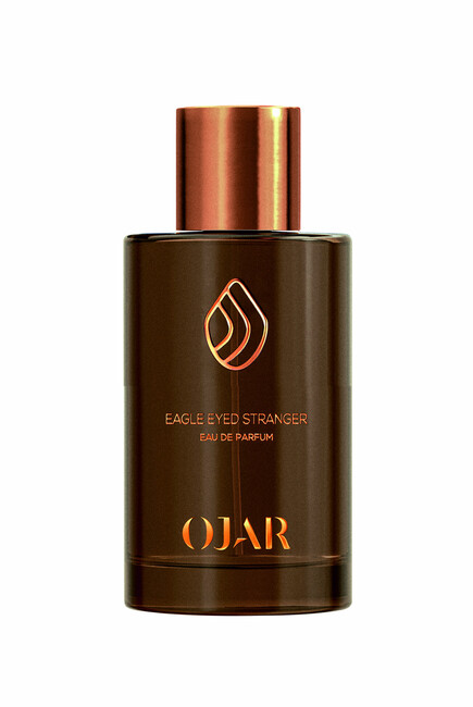  Eagle Eyed Stranger Eau de Parfum