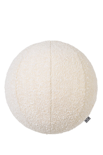 Small Palla Cushion