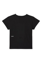 Kids 365 Organic Cotton T-Shirt