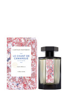 Le Chant De Camargue Eau de Parfum