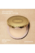 Glow Highlighter