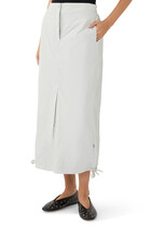 UV Protection Skirt