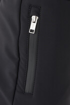 Pantalon Ski Pants