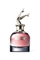 Scandal Eau De Parfum