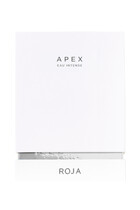 Apex Eau Intense Pour Homme