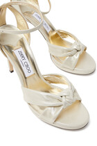Rosie 100 Sandals