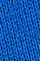 COBALT BLUE