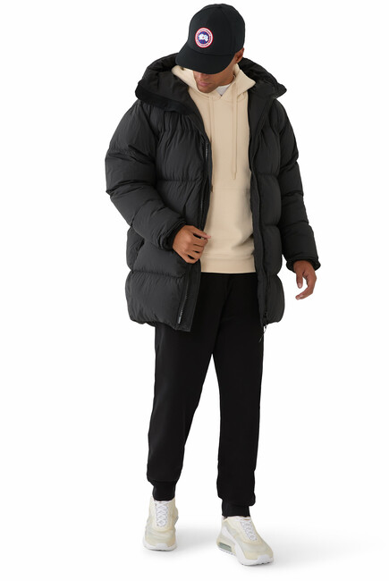 Huron Pants