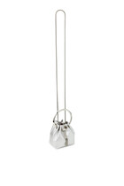Micro Bon Bon Nappa Mini Bag