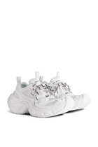 6XL Sneakers