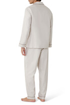 Haven Classic Pajamas