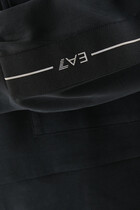 EA7 Logo Sweatshirt
