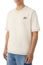 Signature T-Shirt