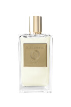 For Your Love Eau De Parfum Spray