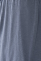  Georgina TENCEL™ Modal Cami & Pant PJ Set