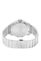 Mariner SL Quartz Watch